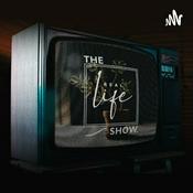 Podcast The Real Life Show