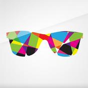 Podcast The Real McCoy