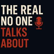 Podcast The real no one talks about