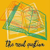 Podcast The Real Question