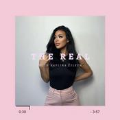 Podcast The Real With Kaylina