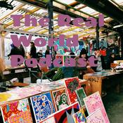 Podcast The Real World Podcast