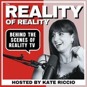 Podcast The Reality Of Reality