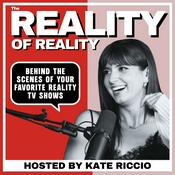 The Reality Of Reality