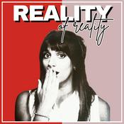 Podcast The Reality Of Reality