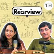 Podcast The Rearview