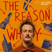 Podcast The Reason Why