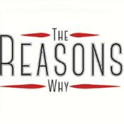 Podcast The Reasons Why Podcast