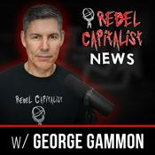 Podcast Rebel Capitalist News