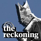 Podcast The Reckoning