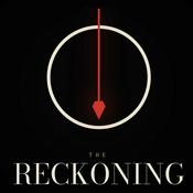 Podcast The Reckoning