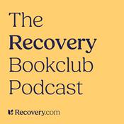 Podcast The Recovery Book Club Podcast