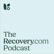 Podcast The Recovery.com Podcast