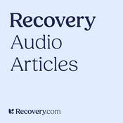 Podcast Listen To The Article