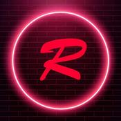 Podcast The RED And BLACK Wrestling