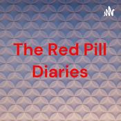 Podcast The Red Pill Diaries