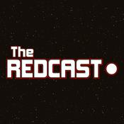 Podcast The Redcast