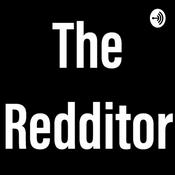 Podcast The Redditor