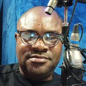 Podcast The Redefinition With Hosanna