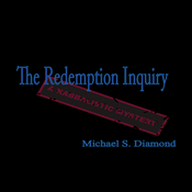 Podcast The Redemption Inquiry