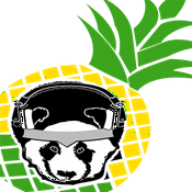 Podcast The Reel Pineapple