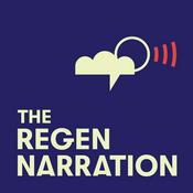 Podcast The RegenNarration