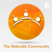 Podcast The Rekindle Community