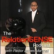 Podcast The RelationSENSE Podcast