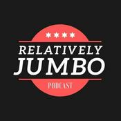 Podcast The Relatively Jumbo Podcast