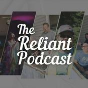 Podcast The Reliant Podcast