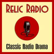 Podcast The Relic Radio Show (old time radio)