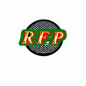 The Renaissance Files Podcast
