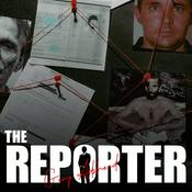 Podcast The Reporter: True Stories