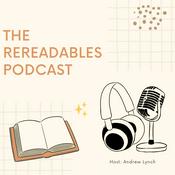 Podcast The Rereadables