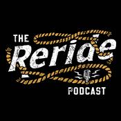Podcast The Reride Podcast