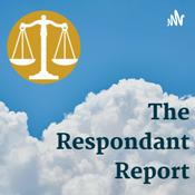 Podcast The Respondent Report