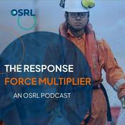 Podcast The Response Force Multiplier
