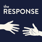 Podcast The Response