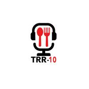 Podcast The Restaurant Realty in 10