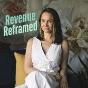 Podcast Revenue Reframed