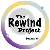 Podcast The Rewind Project