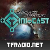 Podcast The RFC Mini-cast