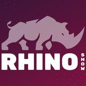 Podcast The Rhino Show