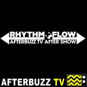 Podcast The Rhythm & Flow Podcast