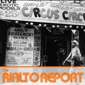 Podcast The Rialto Report