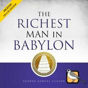 Podcast The Richest Man In Babylon [Deluxe Edition]