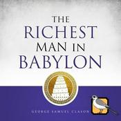 Podcast The Richest Man In Babylon (George S. Clason)