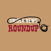 Podcast The Rider News Roundup