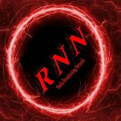 Podcast The RIFT Nation Network