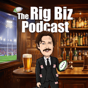 Podcast The Rig Biz Podcast